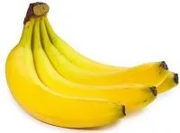 banan1