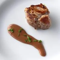 ozór cielęcy, wieprzowy, wołowy