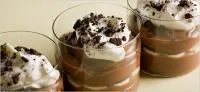 pudding3
