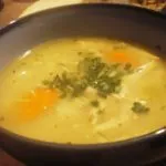 zupa5