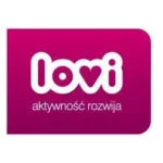 logo lovi
