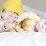 LOVI_jestempaniadomu