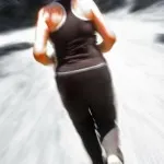 Zemanta Related Posts Thumbnail