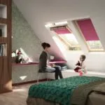 16.Dobierz rolety okienne do swoich potrzebjestempaniadomu