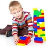 shutterstock_125142038