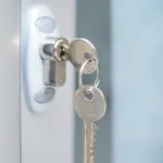 shutterstock_105352517