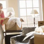 CS_jestempaniadomu.pl