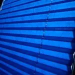 6994102526_4497401dfc_o