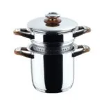 garnek-do-gotowania-makaronu