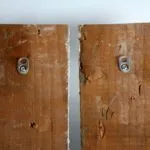 Zakładka od puszki jako zawieszka