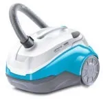 odkurzacz-thomas-perfect-air-allergy-pure