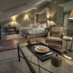 4408495570_ea39caac71