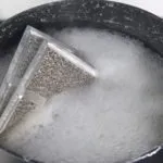 ovenventsinpot-boiling