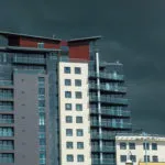 18241238490_705b91d90f