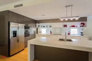 8564353085_3029c27bde