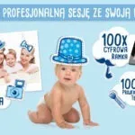 dada_keyvisual_1600x900_ok