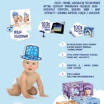 dada_keyvisual_pion_a4_2a