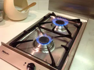 9348152479_91b21d74d1