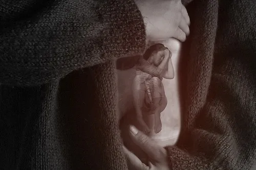 Stłuszczenie wątroby – definicja, przyczyny, objawy