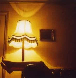 2269053107_a85f3f8f43_z