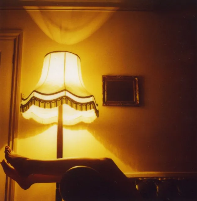 Kupujemy lampę stojącą – na co zwrócić uwagę przy wyborze?