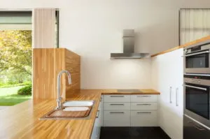 top_rodzaje_filtrow_do_okapow