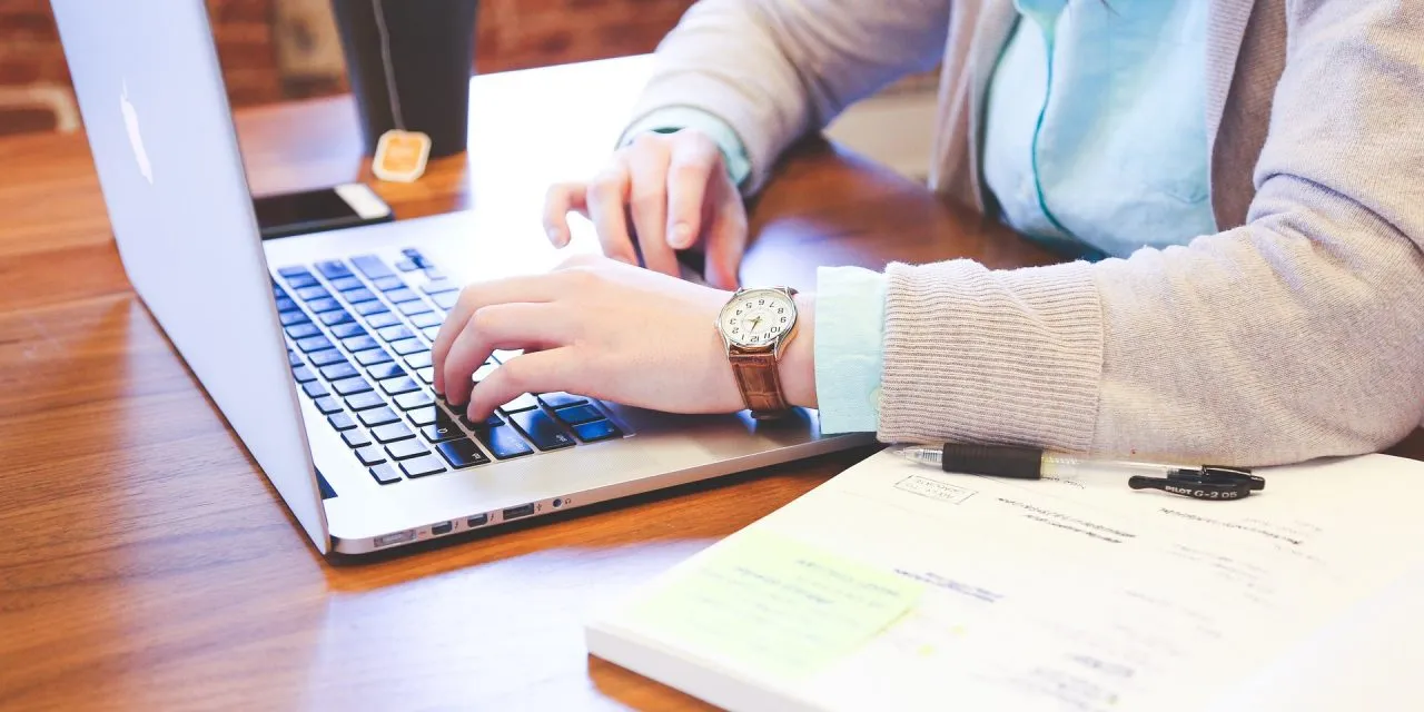 Na co można wziąć szybką pożyczkę przez internet