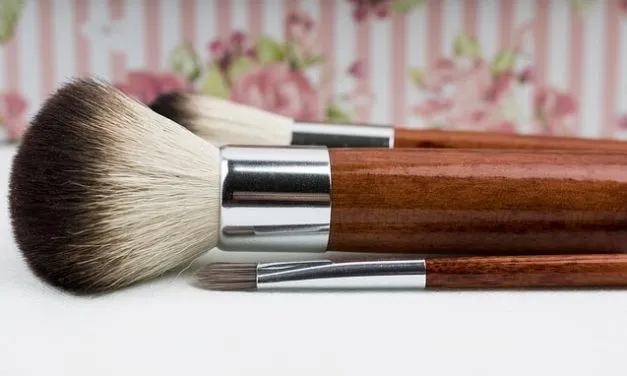 Termin przydatności – kosmetyki