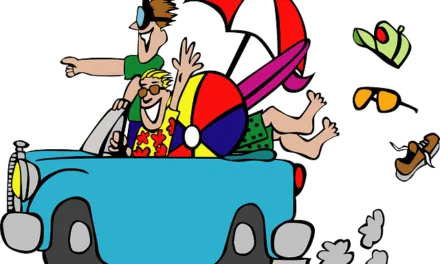 Pamiętać o wszystkim