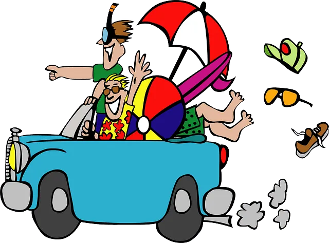 Pamiętać o wszystkim