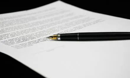 Jak sporządzić umowę najmu mieszkania ?