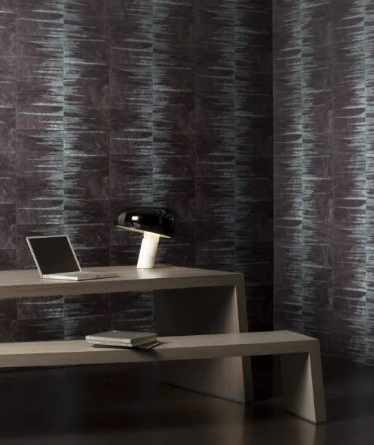 Tapety: idealny sposób na dekorację salonu, kuchni oraz pokoju dziecięcego