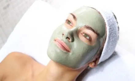 Pielęgnacja suchej skóry – jak wybrać właściwy dla siebie balsam, najlepsze balsamy