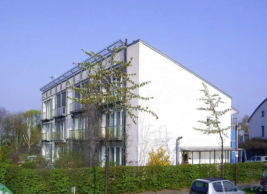 Dom inteligentny jako przykład nowoczesnego domu jednorodzinnego