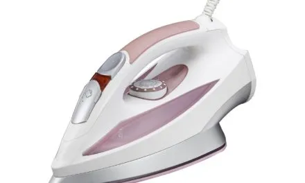 5 sposobów na unikanie prasowania