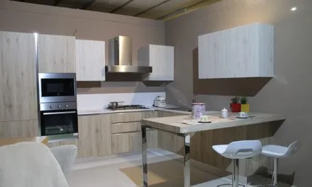 Rodzaje stołów rozkładanych