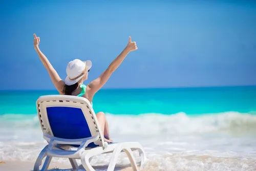 Planujesz wrześniowy urlop, ale brakuje Ci pieniędzy? Sprawdź jak je zdobyć