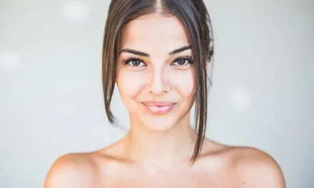 Lifting skóry – wady i zalety