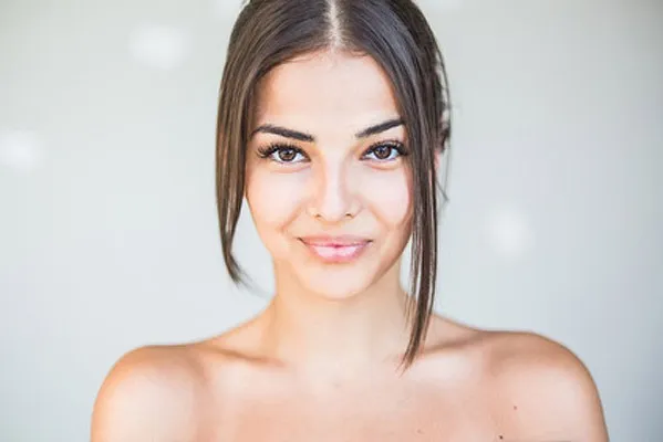 Lifting skóry – wady i zalety