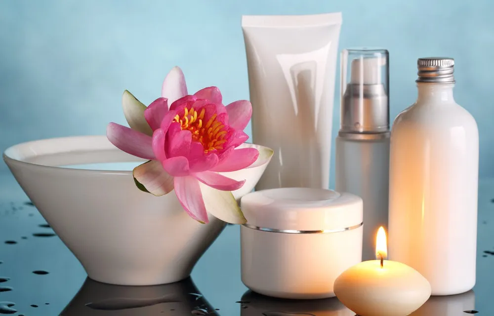 Balsamy do ciała – jak wybrać ten jedyny spośród setek kosmetyków?