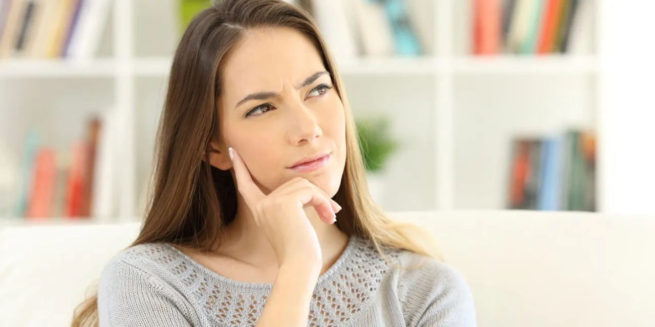 Czy konto osobiste można prowadzić z małżonkiem? Odpowiadamy