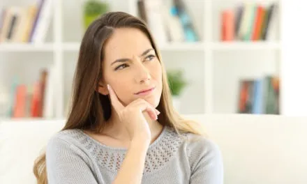 Czy konto osobiste można prowadzić z małżonkiem? Odpowiadamy