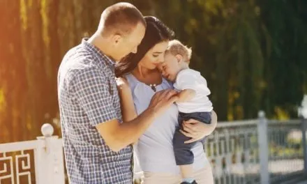 Stowarzyszenie SOS – poszukiwanie rodzin zastępczych