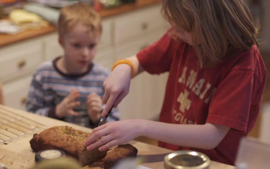 Nowoczesne warsztaty dla dzieci – co wybrać?