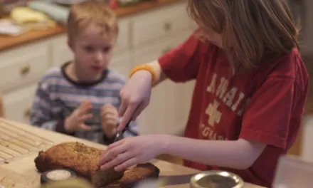 Nowoczesne warsztaty dla dzieci – co wybrać?