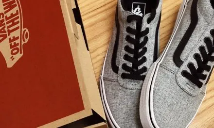 Jak kupować buty przez internet? Jak dobrać model, rozmiar butów, jak mierzyć buty?