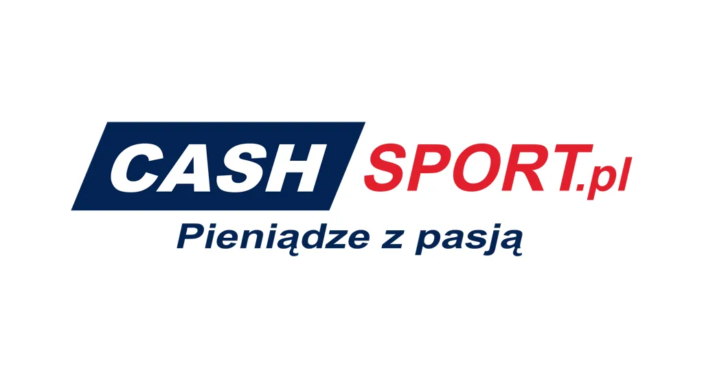 Cash Sport dodany do rankingu pożyczek FinRada