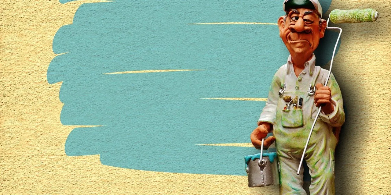 Czy warto wziąć pożyczkę na remont mieszkania?