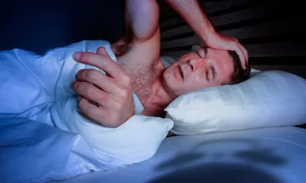 Diagnostyka bezdechu sennego – dowiedz się więcej!