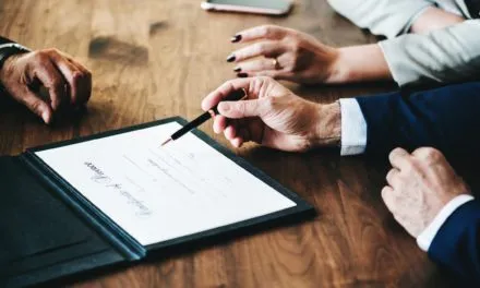 Moje małżeństwo ma kryzys, czy to już pora na adwokata?